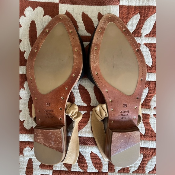 Sevilla Smith flats - Picture 3 of 6